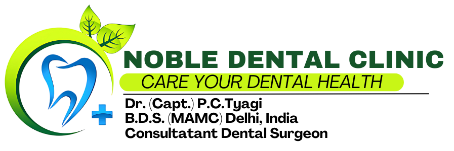 Noble Dental Clinic